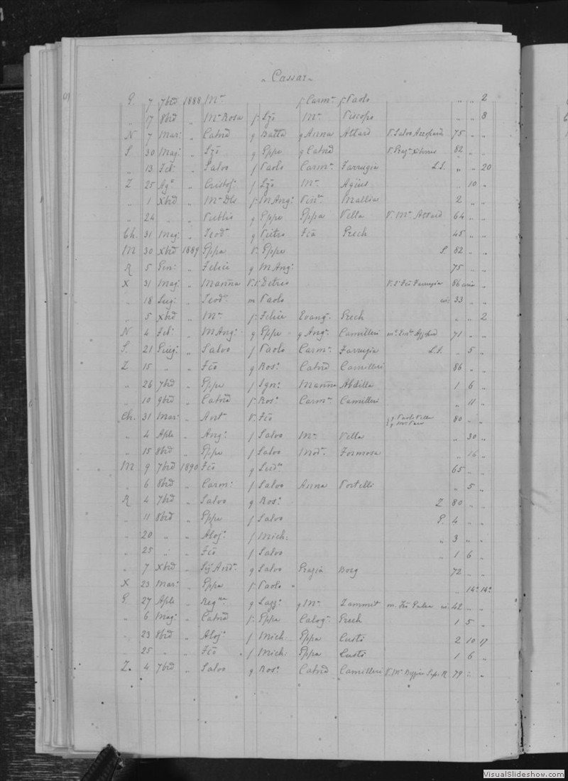 12-0714_MT-46_2-27-325_00256